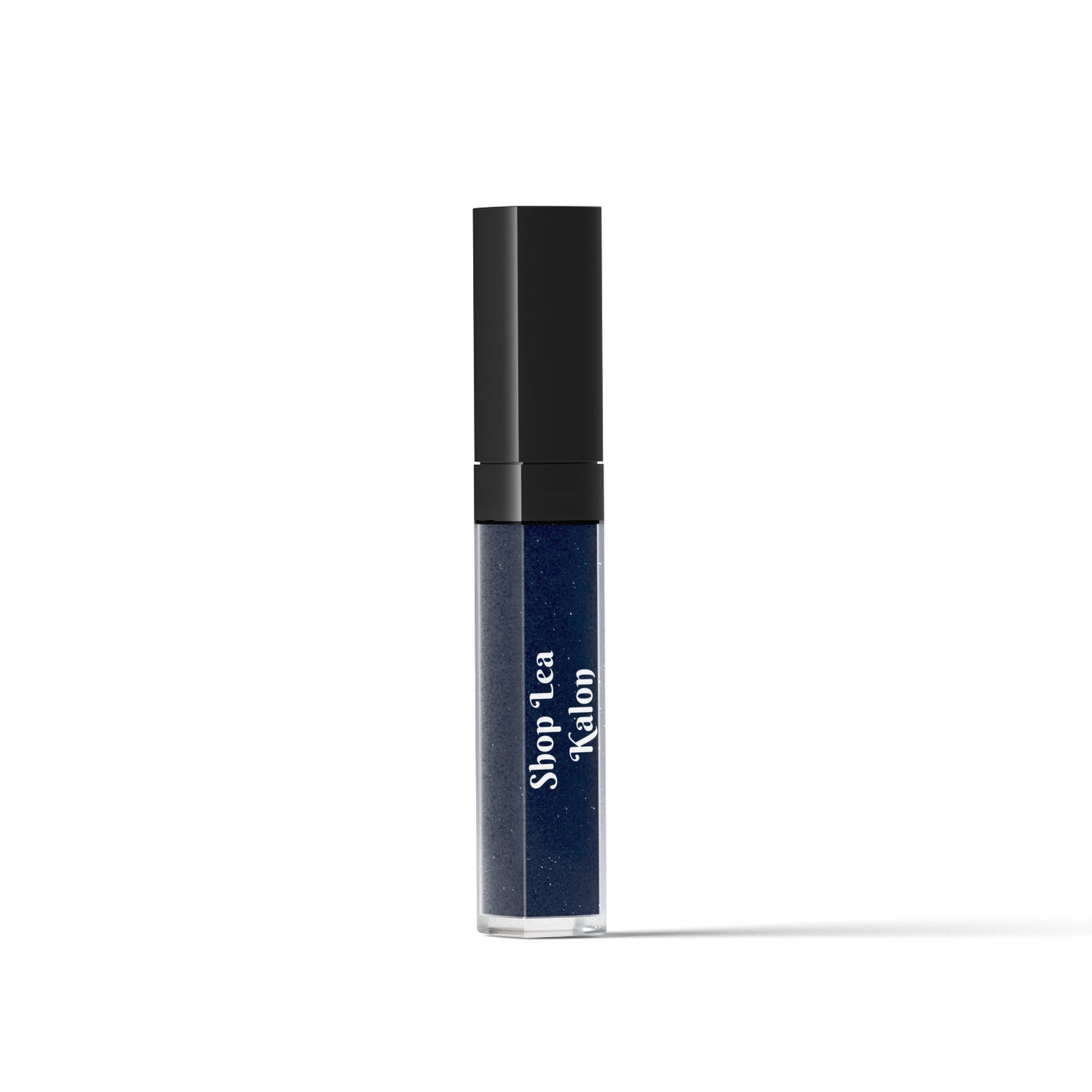 Lip Glosses