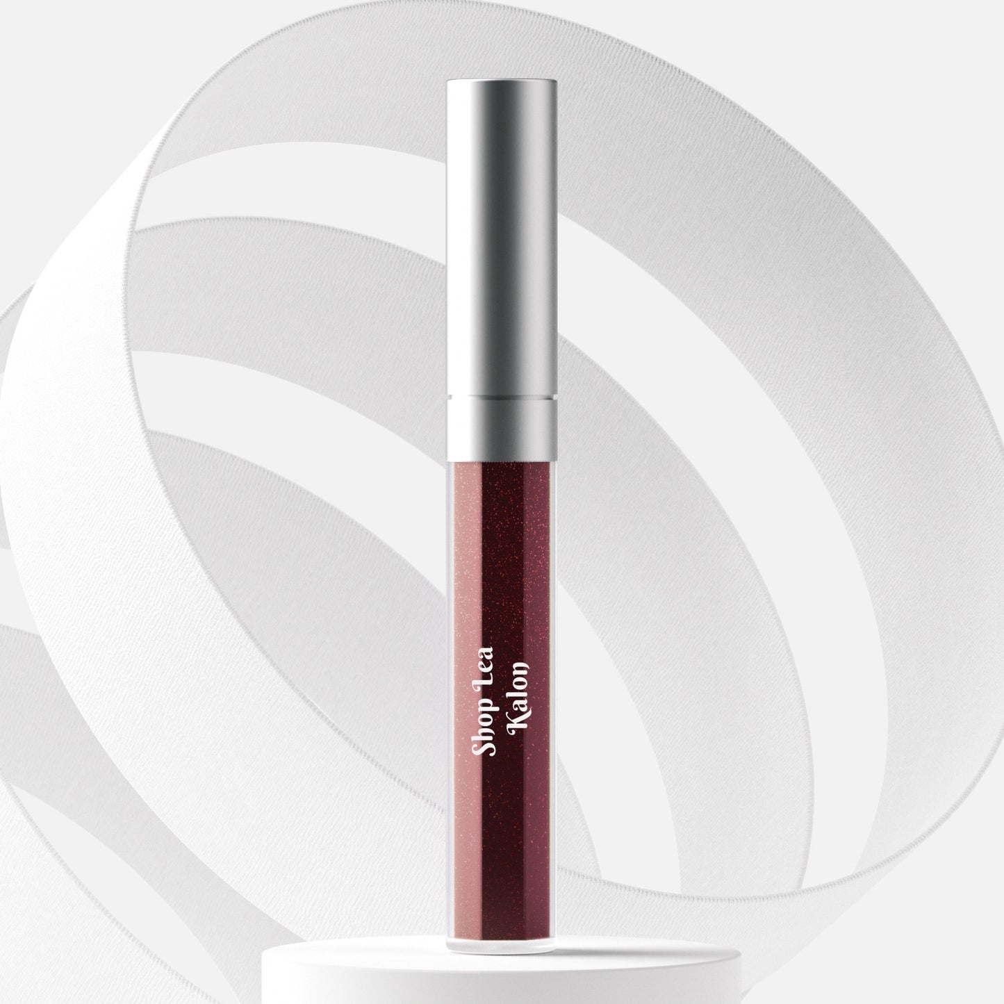 Lipglosses Holographic